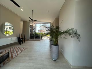 Foto 37 de Rio Alto - Apartamento en venta - Barranquilla