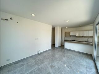 Foto 1 de Rio Alto - Apartamento en venta - Barranquilla