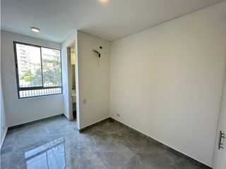 Foto 35 de Rio Alto - Apartamento en venta - Barranquilla