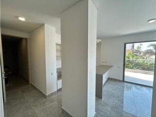 Foto 8 de Rio Alto - Apartamento en venta - Barranquilla