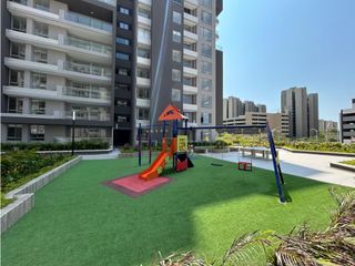 Foto 48 de Rio Alto - Apartamento en venta - Barranquilla