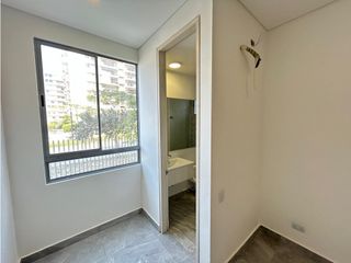 Foto 12 de Rio Alto - Apartamento en venta - Barranquilla