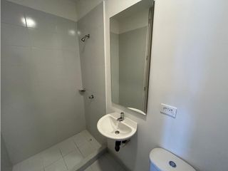 Foto 13 de Rio Alto - Apartamento en venta - Barranquilla