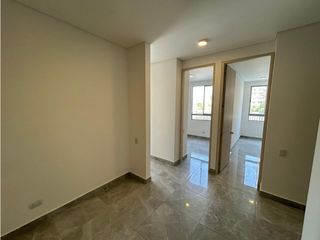 Foto 15 de Rio Alto - Apartamento en venta - Barranquilla