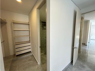 Foto 18 de Rio Alto - Apartamento en venta - Barranquilla