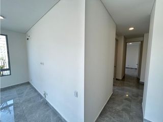 Foto 31 de Rio Alto - Apartamento en venta - Barranquilla