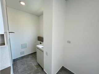 Foto 10 de Rio Alto - Apartamento en venta - Barranquilla