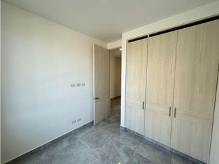 Foto 29 de Rio Alto - Apartamento en venta - Barranquilla