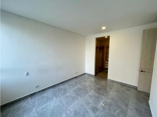 Foto 24 de Rio Alto - Apartamento en venta - Barranquilla