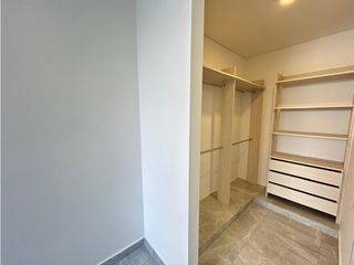 Foto 17 de Rio Alto - Apartamento en venta - Barranquilla