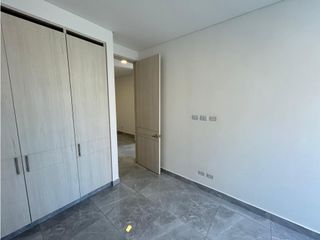 Foto 22 de Rio Alto - Apartamento en venta - Barranquilla