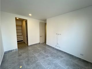Foto 16 de Rio Alto - Apartamento en venta - Barranquilla
