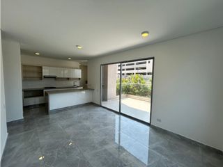 Foto 5 de Rio Alto - Apartamento en venta - Barranquilla