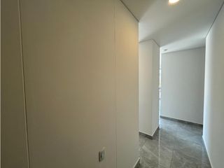Foto 11 de Rio Alto - Apartamento en venta - Barranquilla