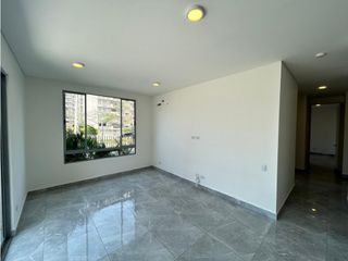 Foto 7 de Rio Alto - Apartamento en venta - Barranquilla