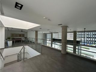 Foto 38 de Rio Alto - Apartamento en venta - Barranquilla