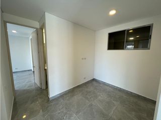 Foto 21 de Rio Alto - Apartamento en venta - Barranquilla