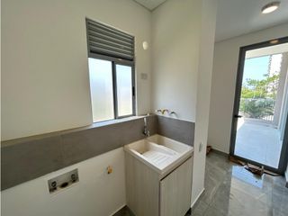 Foto 9 de Rio Alto - Apartamento en venta - Barranquilla
