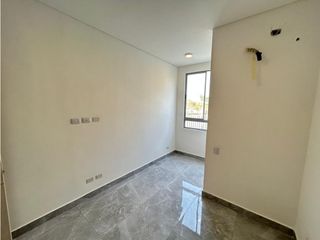 Foto 25 de Rio Alto - Apartamento en venta - Barranquilla
