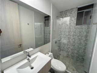 Foto 20 de Rio Alto - Apartamento en venta - Barranquilla
