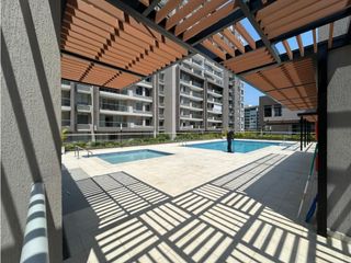 Foto 47 de Rio Alto - Apartamento en venta - Barranquilla
