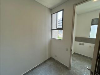 Foto 28 de Rio Alto - Apartamento en venta - Barranquilla