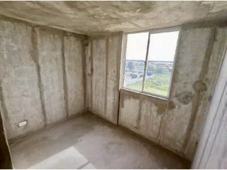 Foto 8 de Apartamento en Venta en Salamanca Reservado, Fontibón - Bogotá