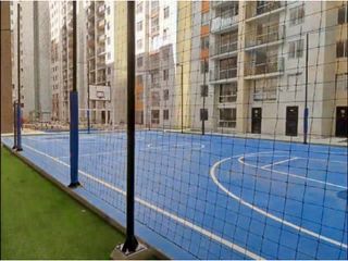Foto 15 de Apartamento en Venta en Salamanca Reservado, Fontibón - Bogotá