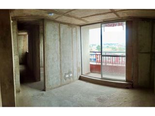 Foto 4 de Apartamento en Venta en Salamanca Reservado, Fontibón - Bogotá