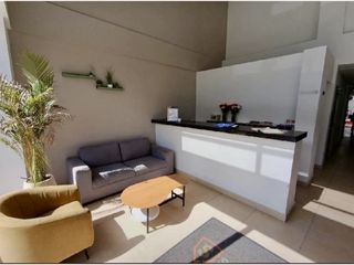 Foto 12 de Apartamento en Venta en Salamanca Reservado, Fontibón - Bogotá
