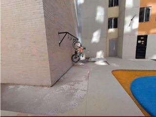Foto 13 de Apartamento en Venta en Salamanca Reservado, Fontibón - Bogotá