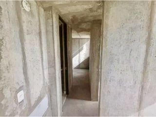 Foto 10 de Apartamento en Venta en Salamanca Reservado, Fontibón - Bogotá