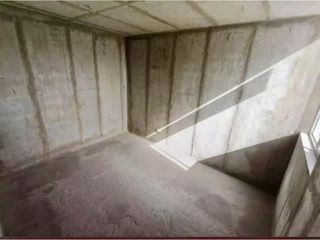 Foto 7 de Apartamento en Venta en Salamanca Reservado, Fontibón - Bogotá