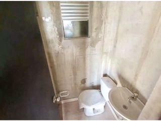 Foto 5 de Apartamento en Venta en Salamanca Reservado, Fontibón - Bogotá