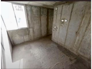 Foto 6 de Apartamento en Venta en Salamanca Reservado, Fontibón - Bogotá