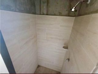 Foto 11 de Apartamento en Venta en Salamanca Reservado, Fontibón - Bogotá