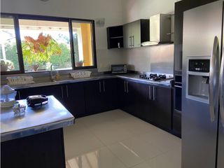 Foto 15 de VENTA CASA CAMPESTRE - SECTOR EL EDEN - ARMENIA Q