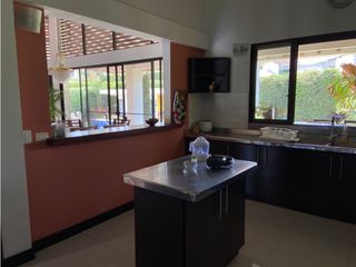 Foto 12 de VENTA CASA CAMPESTRE - SECTOR EL EDEN - ARMENIA Q