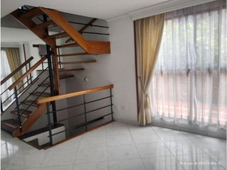 Foto 3 de SE VENDE CASA SECTOR SUBA