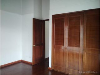 Foto 7 de SE VENDE CASA SECTOR SUBA