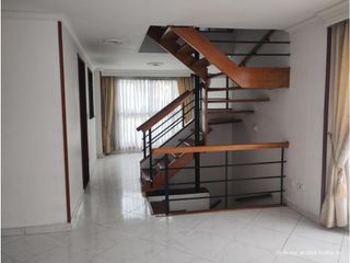 Foto 4 de SE VENDE CASA SECTOR SUBA