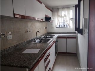 Foto 10 de SE VENDE CASA SECTOR SUBA