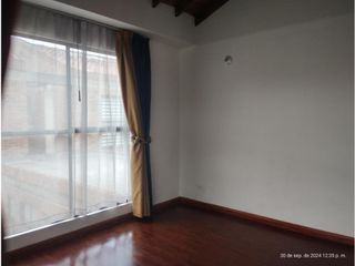 Foto 5 de SE VENDE CASA SECTOR SUBA