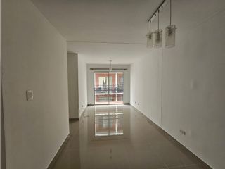 Foto 5 de Venta apartamento en Balcones de Valdepeñas al Norte de Cali