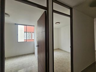 Foto 16 de Venta apartamento en Balcones de Valdepeñas al Norte de Cali
