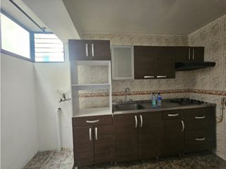Foto 8 de Venta apartamento en Balcones de Valdepeñas al Norte de Cali