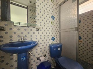 Foto 13 de Venta apartamento en Balcones de Valdepeñas al Norte de Cali