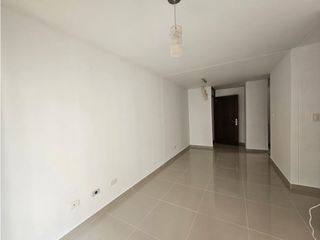 Foto 6 de Venta apartamento en Balcones de Valdepeñas al Norte de Cali