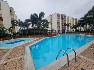 Foto 19 de Venta apartamento en Balcones de Valdepeñas al Norte de Cali