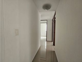 Foto 7 de Venta apartamento en Balcones de Valdepeñas al Norte de Cali